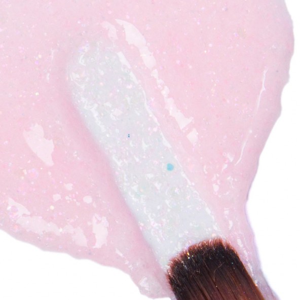 gel-de-color-euphoria-milky-pink-3-by-Fantasy-Nails