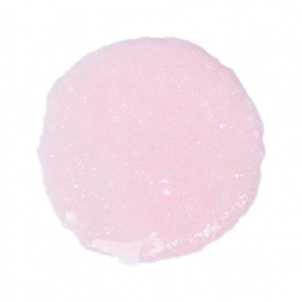 gel-de-color-euphoria-milky-pink-1-by-Fantasy-Nails