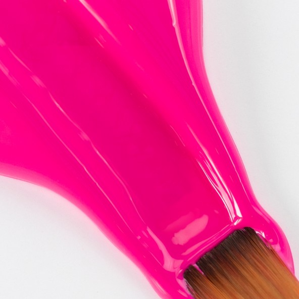 gel-painting-graffiti-pink-3-by-Fantasy-Nails