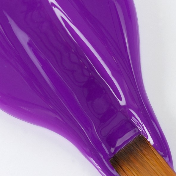 gel-painting-graffiti-purple-3-by-Fantasy-Nails