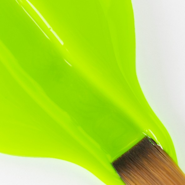 gel-painting-graffiti-lime-3-by-Fantasy-Nails