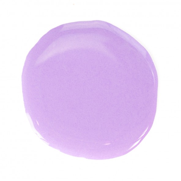 LAVENDER GEL LACQUER-Macaron-1-by-Fantasy-Nails