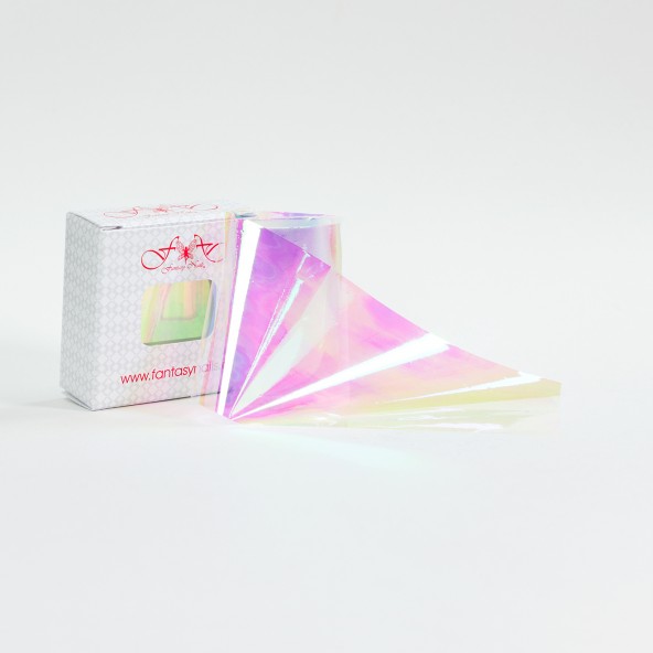 aurora-film-pink-2-by-Fantasy-Nails
