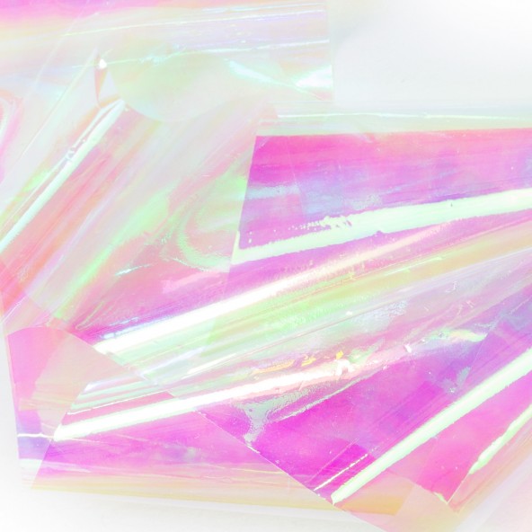 aurora-film-pink-3-by-Fantasy-Nails