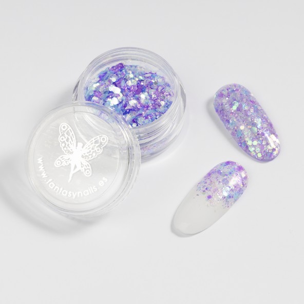 bling-glitter-pigments-violet-2-by-Fantasy-Nails