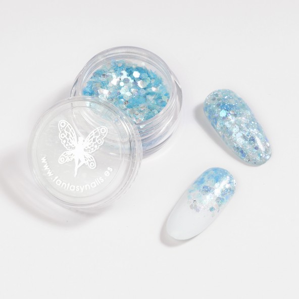 bling-glitter-pigments-blue-2-by-Fantasy-Nails