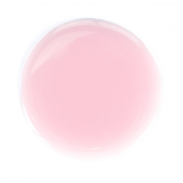 esmaltes-permanentes-base-build-xtend-milky-pink-1-by-Fantasy-Nails