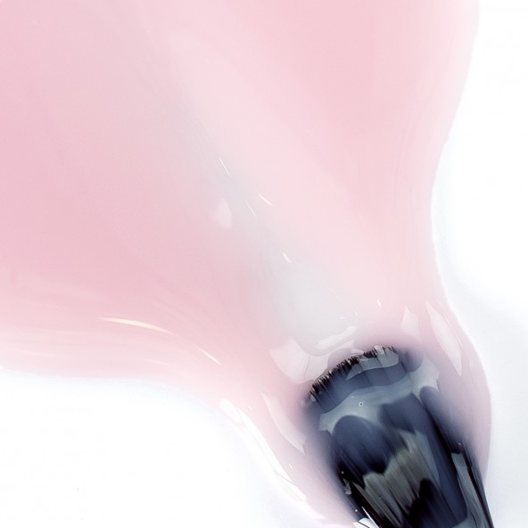 esmaltes-permanentes-base-build-xtend-milky-pink-3-by-Fantasy-Nails