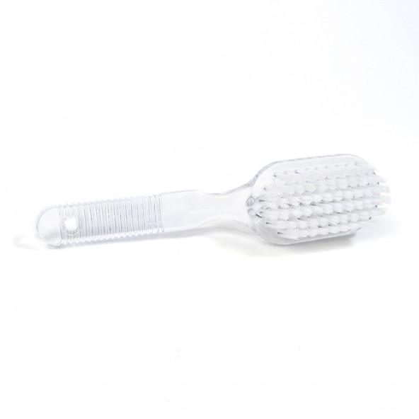 PEDICURE BRUSH, 1PC-Manicure-2-by-Fantasy-Nails
