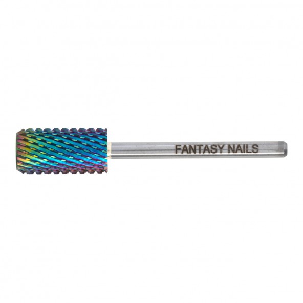 large-barrel-bit-xc-unicorn-1-by-Fantasy-Nails