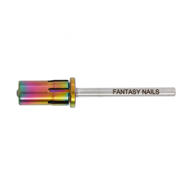 mandrel-bit-with-crystal-unicorn-1-by-Fantasy-Nails