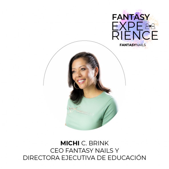 fantasy-experience-michi-c-brink-2-by-Fantasy-Nails