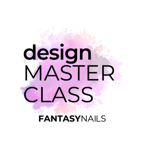 Design Master Class-Cursos Presenciales Mayo 2022-1-by-Fantasy-Nails