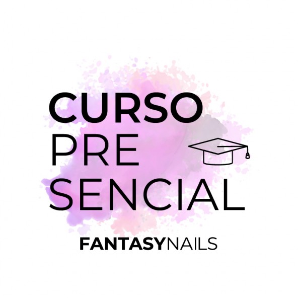 GEL LACQUER MASTER CLASS (COURSES PACK)-Cursos Presenciales Mayo 2022-2-by-Fantasy-Nails