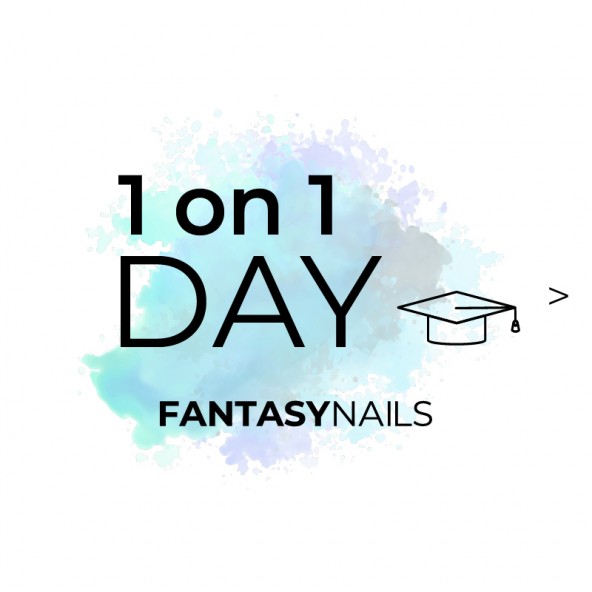 1 on 1 course-1 on 1 courses-1-by-Fantasy-Nails