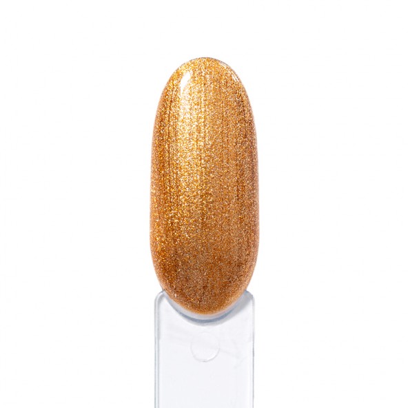 MARS GEL LACQUER-Cosmic Cat Eye-4-by-Fantasy-Nails
