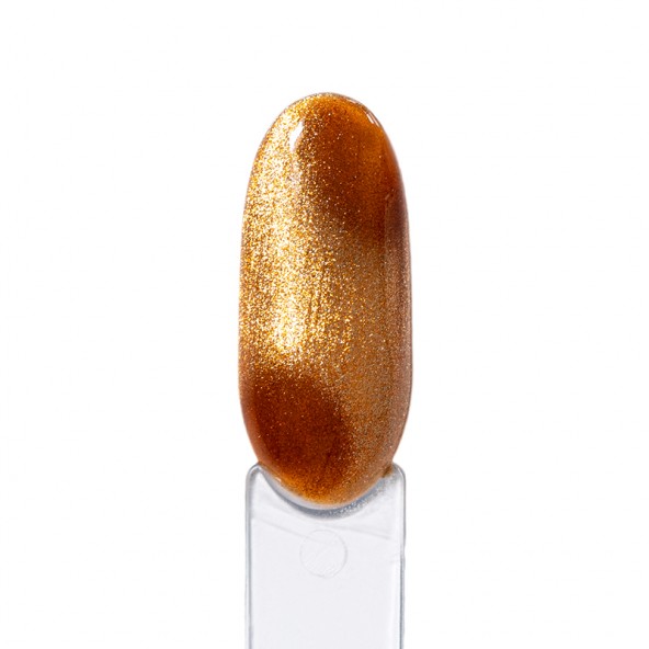 MARS GEL LACQUER-Cosmic Cat Eye-6-by-Fantasy-Nails