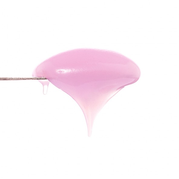 acrigel-de-construccion-master-gel-sheer-pink-2-by-Fantasy-Nails