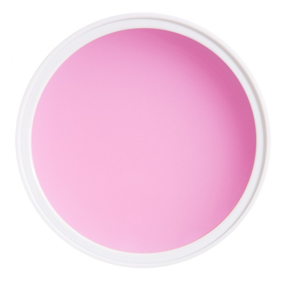 acrigel-de-construccion-master-gel-sheer-pink-1-by-Fantasy-Nails