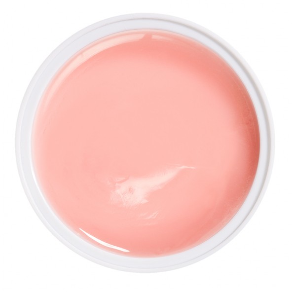 acrigel-de-construccion-master-gel-creamy-pink-1-by-Fantasy-Nails