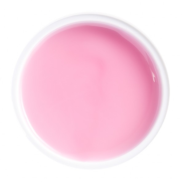 gel-construccion-soft-pink-genius-gel-1-by-Fantasy-Nails