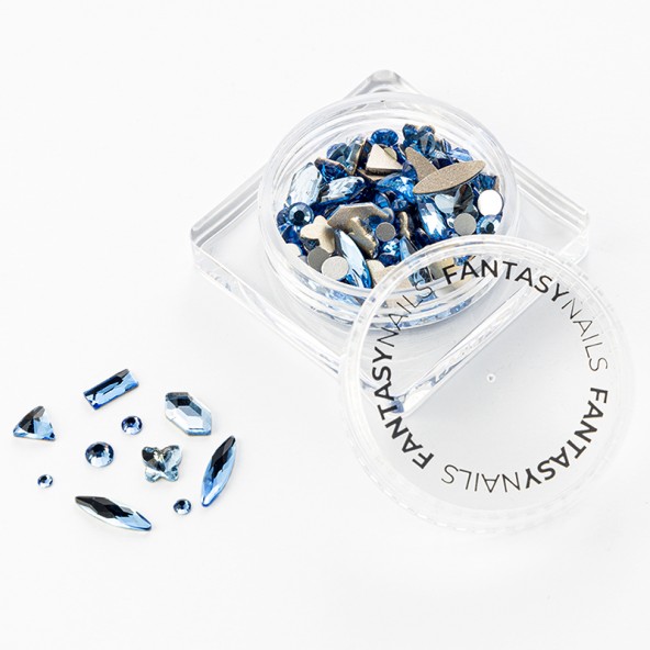 blue-gem-crystals-2-by-Fantasy-Nails