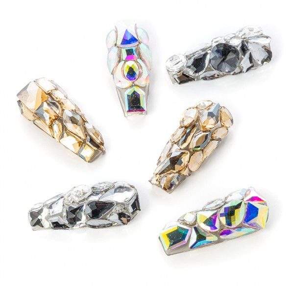 silver-grand-crystals-3-by-Fantasy-Nails
