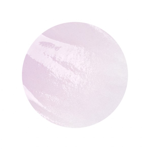 polvo-acrilico-construccion-addiction-perfect-pink-1-by-Fantasy-Nails