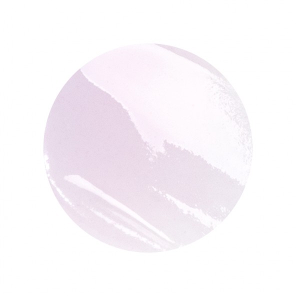 polvo-acrilico-construccion-speed-perfect-pink-1-by-Fantasy-Nails