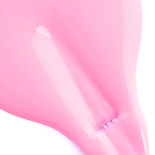 esmaltado-permanente-aroma-mild-rose-3-by-Fantasy-Nails