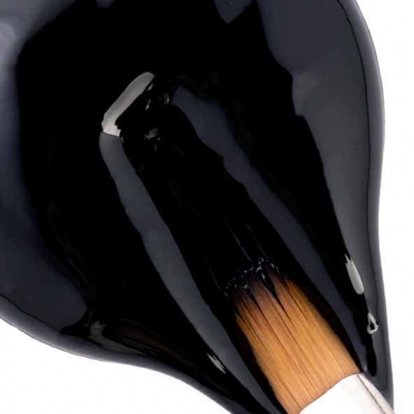 gel-de-color-best-gel-black-art-3-by-Fantasy-Nails
