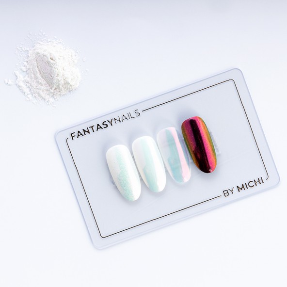 Super Rainbow Pigment-Premium Pigments-4-by-Fantasy-Nails