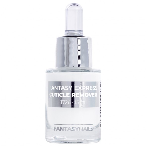 Fantasy Express Cuticle Remover-Cuticle Essentials-1-by-Fantasy-Nails