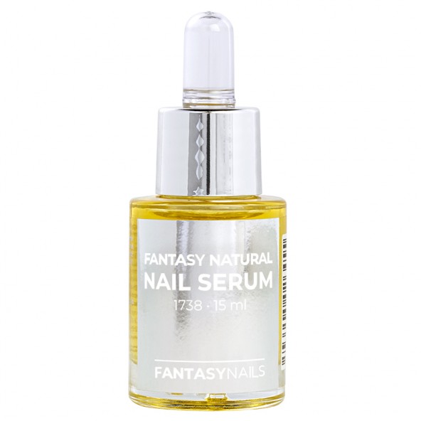 fantasy-natural-nail-serum-1-by-Fantasy-Nails