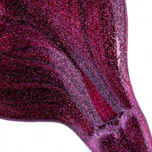 SIRIUS GEL LACQUER-Cosmic Cat Eye-3-by-Fantasy-Nails