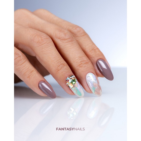 Soft Whisper - Gel Lacquer-Timeless Neutrals-5-by-Fantasy-Nails