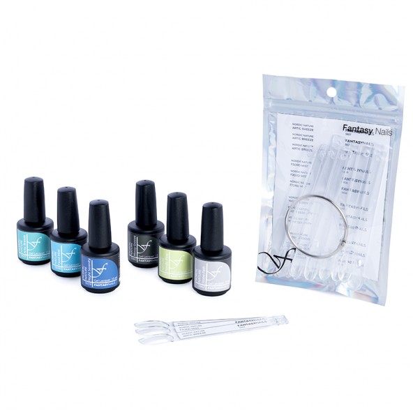 nordic-nature-coleccion-completa-tips-para-carta-de-color-de-regalo-1-by-Fantasy-Nails