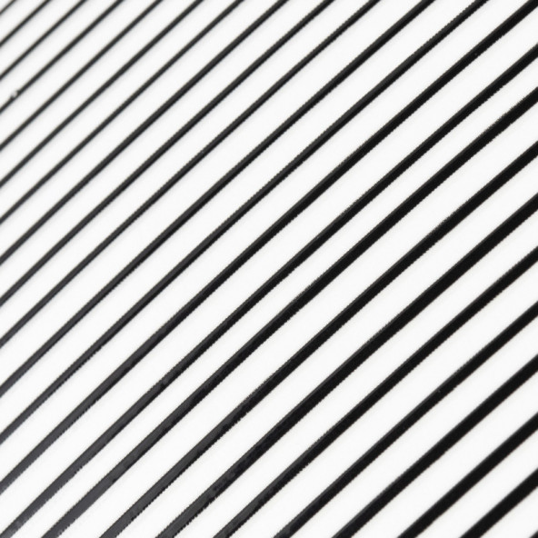 STRIPES STICKERS BLACK-Stripes Stickers-1-by-Fantasy-Nails