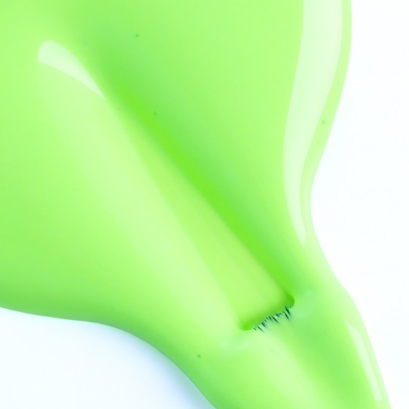 Tropic Lime - Gel Lacquer-Ohhh! Island-3-by-Fantasy-Nails