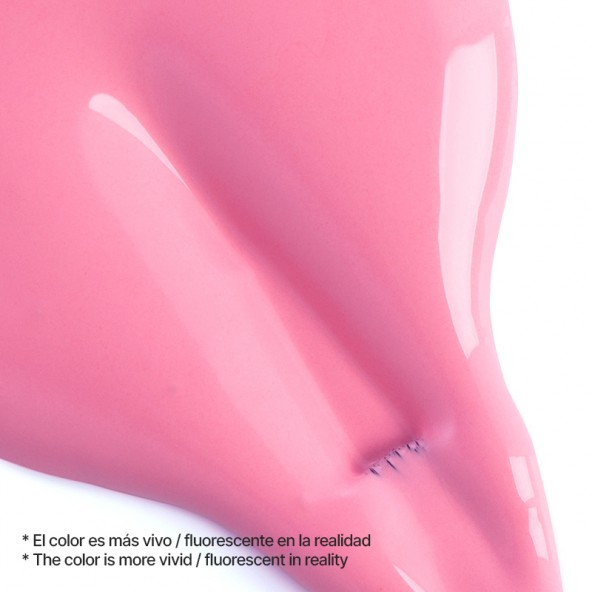 paradise-pink-esmaltado-permanente-3-by-Fantasy-Nails