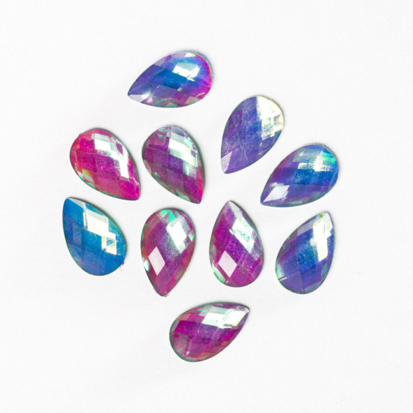 epoxy-stones-kit-2-2-by-Fantasy-Nails