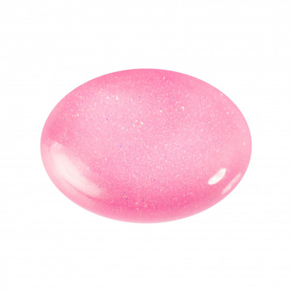 polvo-acrilico-color-candy-collection-bubblegum-1-by-Fantasy-Nails