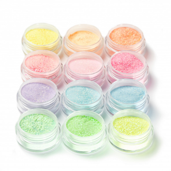 polvo-acrilico-color-cupcake-collection-kit-12uds-cupcake-collection-1-by-Fantasy-Nails