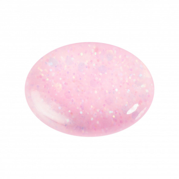 polvo-acrilico-color-cupcake-collection-pink-1-by-Fantasy-Nails
