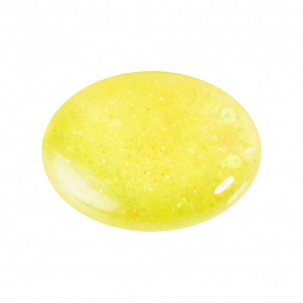 polvo-acrilico-color-cupcake-collection-yellow-5-by-Fantasy-Nails