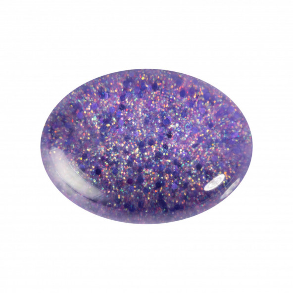 polvo-acrilico-color-diamond-collection-amethyst-1-by-Fantasy-Nails
