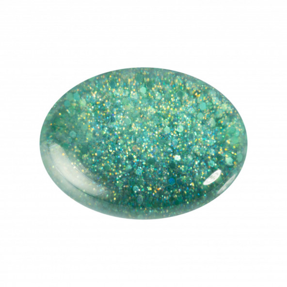 polvo-acrilico-color-diamond-collection-aquamarine-1-by-Fantasy-Nails