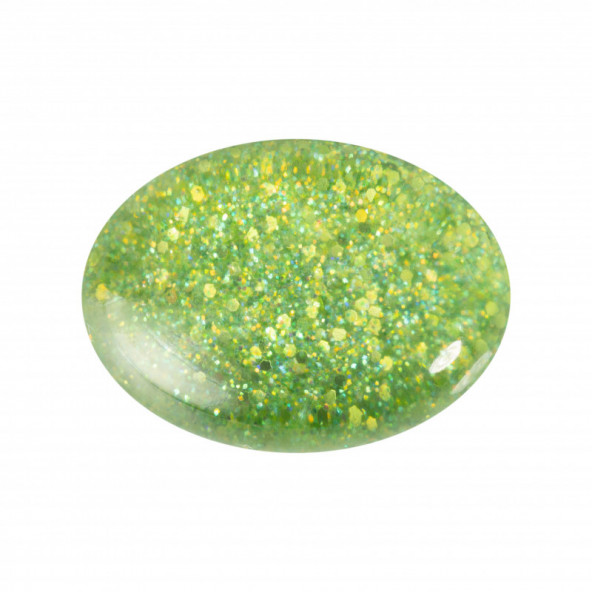 polvo-acrilico-color-diamond-collection-green-1-by-Fantasy-Nails