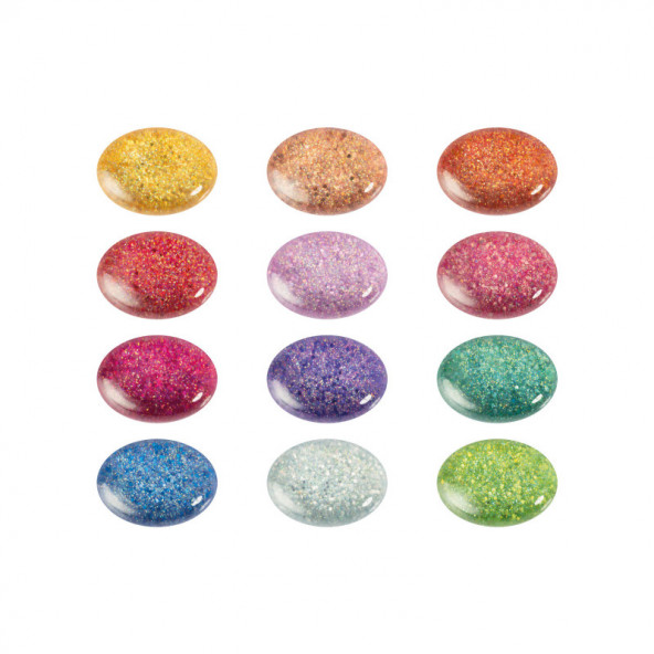 polvo-acrilico-color-diamond-collection-kit-12uds-diamond-collection-2-by-Fantasy-Nails