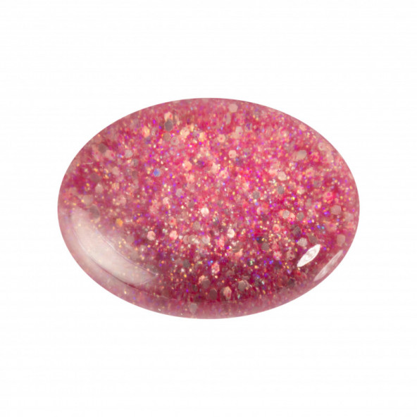 polvo-acrilico-color-diamond-collection-pink-1-by-Fantasy-Nails